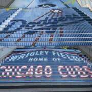 ヒメ日記 2025/03/27 19:18 投稿 凜(りん) 相模原人妻城