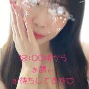 ヒメ日記 2025/03/29 15:48 投稿 凜(りん) 相模原人妻城