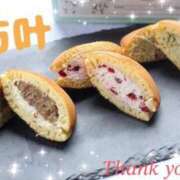 ヒメ日記 2025/03/31 21:18 投稿 凜(りん) 相模原人妻城