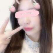 ヒメ日記 2025/04/19 14:03 投稿 凜(りん) 相模原人妻城