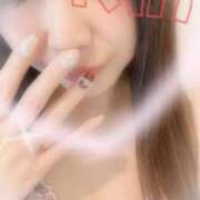 ヒメ日記 2025/04/20 13:57 投稿 凜(りん) 相模原人妻城