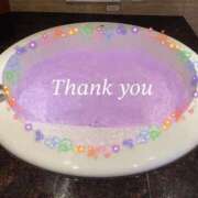 ヒメ日記 2025/04/23 20:18 投稿 凜(りん) 相模原人妻城