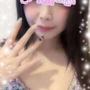 ヒメ日記 2025/05/02 13:33 投稿 凜(りん) 相模原人妻城