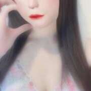 ヒメ日記 2025/05/04 18:03 投稿 凜(りん) 相模原人妻城