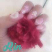 ヒメ日記 2025/05/15 20:48 投稿 凜(りん) 相模原人妻城