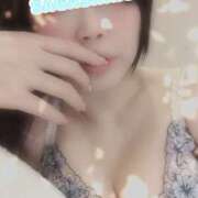 ヒメ日記 2025/05/17 16:03 投稿 凜(りん) 相模原人妻城