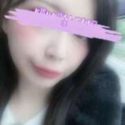 ヒメ日記 2025/05/19 18:12 投稿 凜(りん) 相模原人妻城