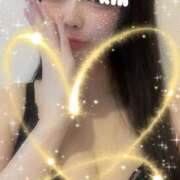 ヒメ日記 2025/05/20 14:12 投稿 凜(りん) 相模原人妻城