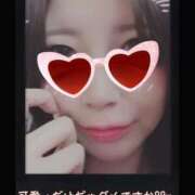 ヒメ日記 2025/05/23 20:33 投稿 凜(りん) 相模原人妻城