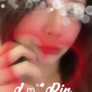 ヒメ日記 2025/05/24 18:12 投稿 凜(りん) 相模原人妻城