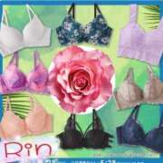 ヒメ日記 2025/05/26 15:18 投稿 凜(りん) 相模原人妻城