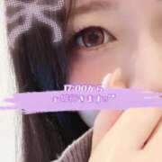 ヒメ日記 2025/05/30 15:42 投稿 凜(りん) 相模原人妻城