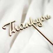 ヒメ日記 2025/06/03 19:03 投稿 凜(りん) 相模原人妻城