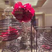 ヒメ日記 2025/06/04 19:12 投稿 凜(りん) 相模原人妻城