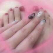 ヒメ日記 2025/06/13 00:03 投稿 凜(りん) 相模原人妻城