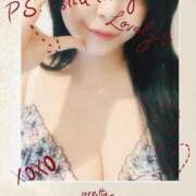 ヒメ日記 2025/06/14 18:18 投稿 凜(りん) 相模原人妻城