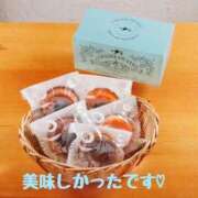 ヒメ日記 2025/06/18 17:03 投稿 凜(りん) 相模原人妻城