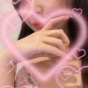 ヒメ日記 2025/06/20 16:18 投稿 凜(りん) 相模原人妻城