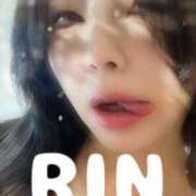 ヒメ日記 2025/06/27 23:57 投稿 凜(りん) 相模原人妻城