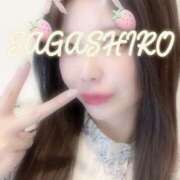 ヒメ日記 2025/06/29 16:18 投稿 凜(りん) 相模原人妻城