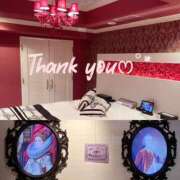 ヒメ日記 2025/07/01 21:03 投稿 凜(りん) 相模原人妻城