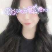 ヒメ日記 2025/07/11 22:00 投稿 凜(りん) 相模原人妻城