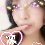 ヒメ日記 2025/07/16 14:09 投稿 凜(りん) 相模原人妻城