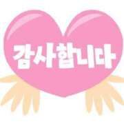 ヒメ日記 2025/07/18 18:21 投稿 凜(りん) 相模原人妻城