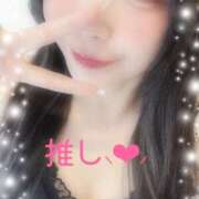 ヒメ日記 2025/07/19 16:12 投稿 凜(りん) 相模原人妻城