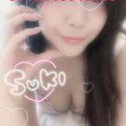 ヒメ日記 2025/07/22 14:03 投稿 凜(りん) 相模原人妻城