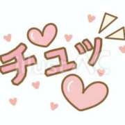 ヒメ日記 2025/07/22 18:06 投稿 凜(りん) 相模原人妻城