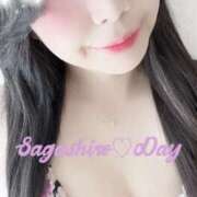 ヒメ日記 2025/07/26 16:18 投稿 凜(りん) 相模原人妻城