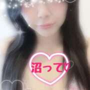 ヒメ日記 2025/07/27 16:03 投稿 凜(りん) 相模原人妻城