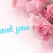 ヒメ日記 2025/07/27 20:15 投稿 凜(りん) 相模原人妻城