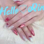 ヒメ日記 2025/08/17 16:00 投稿 凜(りん) 相模原人妻城