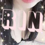 ヒメ日記 2025/08/28 17:57 投稿 凜(りん) 相模原人妻城