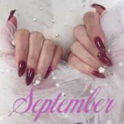 ヒメ日記 2025/09/04 22:54 投稿 凜(りん) 相模原人妻城