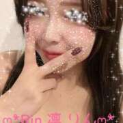 ヒメ日記 2025/09/05 17:06 投稿 凜(りん) 相模原人妻城