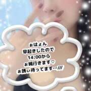 ヒメ日記 2025/09/14 10:24 投稿 凜(りん) 相模原人妻城