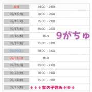 ヒメ日記 2025/09/15 20:03 投稿 凜(りん) 相模原人妻城