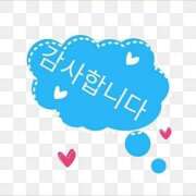 ヒメ日記 2025/09/16 18:21 投稿 凜(りん) 相模原人妻城