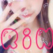 ヒメ日記 2025/09/17 15:09 投稿 凜(りん) 相模原人妻城