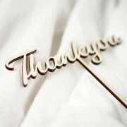 ヒメ日記 2025/09/17 18:12 投稿 凜(りん) 相模原人妻城