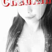 ヒメ日記 2025/09/19 15:09 投稿 凜(りん) 相模原人妻城