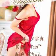 ヒメ日記 2025/09/23 16:12 投稿 凜(りん) 相模原人妻城