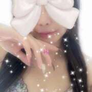 ヒメ日記 2025/09/25 14:42 投稿 凜(りん) 相模原人妻城