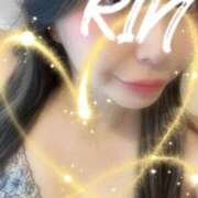 ヒメ日記 2025/10/07 16:24 投稿 凜(りん) 相模原人妻城