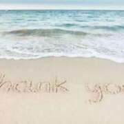 ヒメ日記 2025/10/07 19:18 投稿 凜(りん) 相模原人妻城