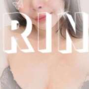 ヒメ日記 2025/10/08 18:06 投稿 凜(りん) 相模原人妻城