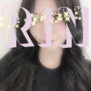 ヒメ日記 2025/10/09 22:57 投稿 凜(りん) 相模原人妻城